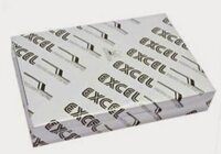Giấy A4 Excel 80 gsm