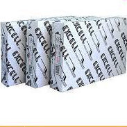 Giấy A4, Giấy Trắng 450 Tờ Loại Xịn(Teon.vn)