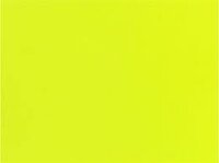 Giấy A4 màu vàng dạ quang 75gsm Fluorescent Color Paper yellow