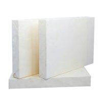 Giấy A5 60gsm BB Vàng