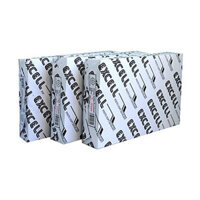 Giấy A5 80gsm Excell