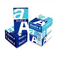 Giấy A5 Double A 80gsm