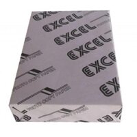 Giấy A5 Excel 70gsm