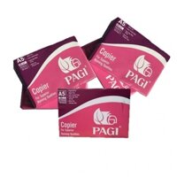 Giấy A5 Pagi 65 gsm