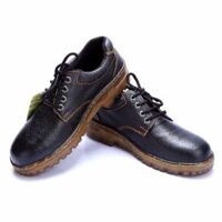 Giầy ABC Đế Kép Loại 2-BH08-1K -TT-SBS-K02-GDA0167