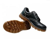 Giày ABC đế vàng