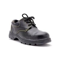 Giày ABC Thấp Cổ Bảo Hộ Lao Động - GDA0014