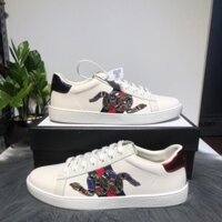 Giày ace rắn đính đá cao cấp ⚡️SALE-FREESHIP⚡️ . Hàng như hình chất lượng tốt yu tin chất lượng | Bán Chạy| 2020 : : ☭