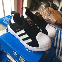 Giày addidas