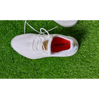 Giày Adias Mang Vẻ Lịch Lãm Nam Tính Của Giới Trẻ Hiện Nay - GIÀY ADIDAS PUREBOOST  - TRẮNG