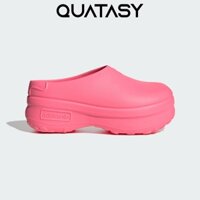 Giày adidas Adifom Stan Smith Mule Pink chính hãng