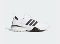 Giày Adidas ADIPOWER 26 SL BOA (JS4138)