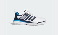 Giày Adidas ADIPOWER 26 SL BOA (JS4139)