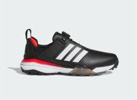 Giày Adidas ADIPOWER 26 SL BOA (JS4141)