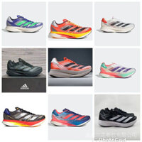 Giày Adidas Adizero adios Pro 2 chính hãng chất lượng cao/giày nhập khẩu