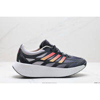 Giày Adidas Adizero Aruku Đế Dày Thoải Mái Thời Trang Nam Nữ JQ5569 35 36-45