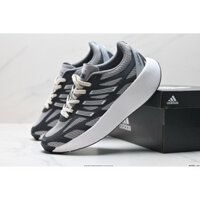 Giày Adidas Adizero Aruku Đế Dày Thoải Mái Thời Trang Nam Nữ JQ5569 35 36-45