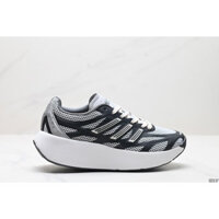 Giày Adidas Adizero aruku quần vợt thể dục Marathon đua chạy Giày Atmos Giày thể thao nam và nữ giản dị