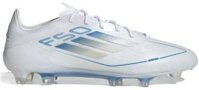 Giày Adidas Adizero F50 Elite FG ‘Polar Victory Pack’ IE1204