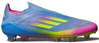 Giày Adidas Adizero F50 Elite Laceless FG ‘Celestial Victory Pack’ IE1213
