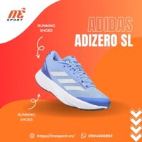 Giày adidas Adizero SL - HQ1336