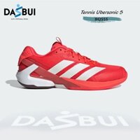 Giày Adidas Adizero Ubersonic 5 IH2555 M