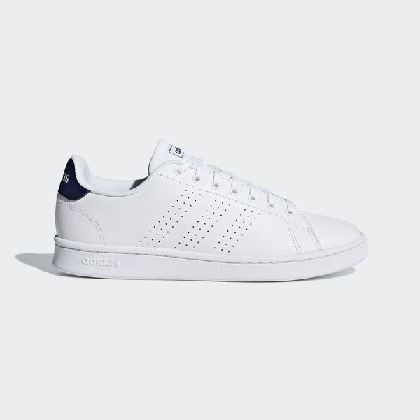 Giày Adidas Advantage F36423