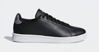 Giày adidas Advantage Nam - Đen