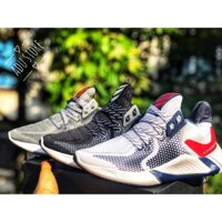 Giày Adidas Alpha Bounce Hàng Cao Cấp 2020 ⛑ "  '