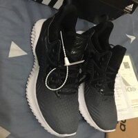 Giày adidas Alpha bounce