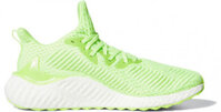 Giày Adidas AlphaBoost ‘Neon’ EE4164