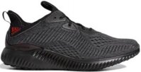 Giày Adidas Alphabounce 1 ‘Core Black’ GV9746