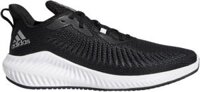 Giày Adidas Alphabounce 3 Core Black EG1452