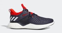Giày adidas AlphaBounce Beyond 2M Nam - Xanh Navy Đỏ