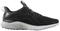 Giày Adidas AlphaBounce ‘Core Black’ B42744