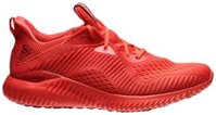 Giày Adidas Alphabounce EM M ‘All Red’ BW1202