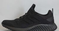Giày adidas AlphaBounce Nam - Đen