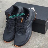 Giày Adidas Alphabounce Pure Nam [Full Box - Hình Ảnh Thực tại HAIPTSTORE] 👟 [ NEW 2020 ] new ✔️ new  ⚡ CHẤT sịn . ↺ ♡