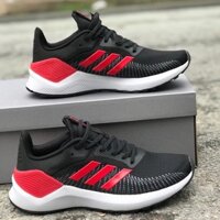 Giày Adidas Alphabounce Pure Nam [Full Box - Hình Ảnh Thực tại HAIPTSTORE] :)) . new  . 🇻🇳 2020 L