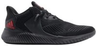Giày Adidas Alphabounce RC 2 M ‘Black’ D96515