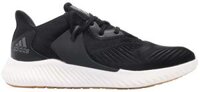 Giày Adidas AlphaBounce RC 2 ‘Night Metallic’ D96524