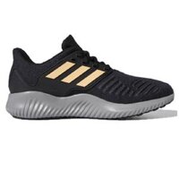 Giày Adidas Alphabounce RC 2 ‘Core Black Gold’ EG6321