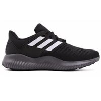 Giày Adidas Alphabounce RC 2 ‘Black’ G28922