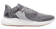 Giày Adidas AlphaBounce RC 2.0 ‘Trace Grey Metallic’ D96522