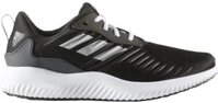 Giày Adidas Alphabounce RC ‘Core Black’ B42652