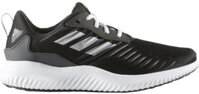 Giày Adidas Alphabounce RC ‘Core Black’ B42652