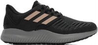 Giày Adidas Alphabounce Rc.2 W ‘Black Pink’ G28923