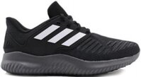 Giày Adidas AlphaBounce RC.2 Running ‘Black’ G28919