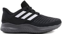 Giày Adidas AlphaBounce RC.2 Running ‘Black’ G28919