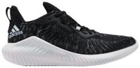 Giày Adidas Alphabounce Run Parley M ‘Core Black’ G28372
